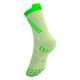 Носки для бега Compressport Pro Racing Socks v4.0 Trail 