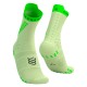 Носки для бега Compressport Pro Racing Socks v4.0 Trail 