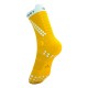 Носки для бега Compressport Pro Racing Socks v4.0 Trail 
