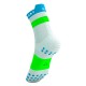 Носки для бега Compressport Pro Racing Socks v4.0 Run High