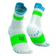 Носки для бега Compressport Pro Racing Socks v4.0 Run High