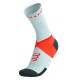 Носки Compressport Ultra Trail Socks V2.0 