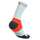 Носки Compressport Ultra Trail Socks V2.0 