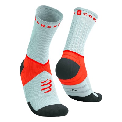 Носки Compressport Ultra Trail Socks V2.0 