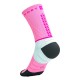 Носки Compressport Ultra Trail Socks V2.0 