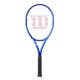 Ракетка для большого тенниса Wilson Ultra Team V5 str 