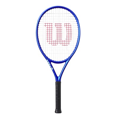 Ракетка для большого тенниса детская Wilson Ultra Jr 26 V5 str 