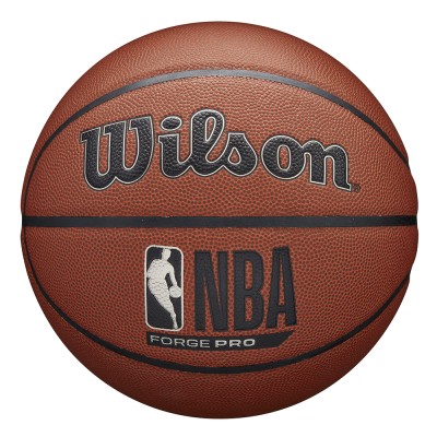 Мяч баскетбольный Wilson Reaction Pro 