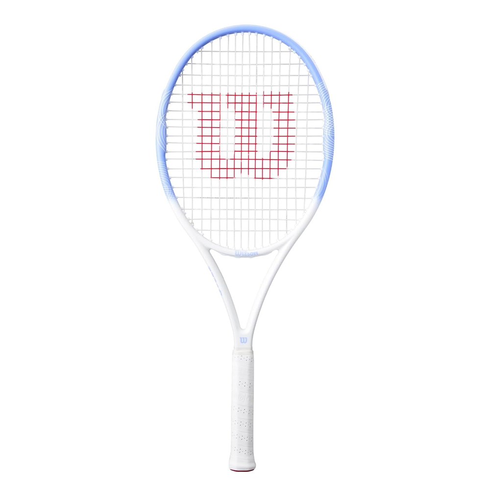 Ракетка для большого тенниса Wilson Allure SE str 