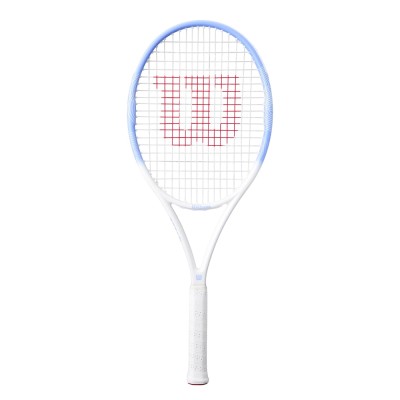 Ракетка для большого тенниса Wilson Allure SE str 