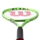 Ракетка для большого тенниса Wilson Blade Feel 105 RXT str 