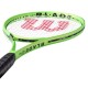 Ракетка для большого тенниса Wilson Blade Feel 105 RXT str 