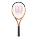 Ракетка для большого тенниса Wilson Burn 100LS V6 str 