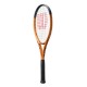 Ракетка для большого тенниса Wilson Burn 100LS V6 str 