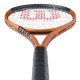 Ракетка для большого тенниса Wilson Burn 100LS V6 str 
