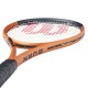 Ракетка для большого тенниса Wilson Burn 100LS V6 str 