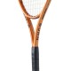 Ракетка для большого тенниса Wilson Burn 100LS V6 str 