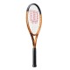 Ракетка для большого тенниса Wilson Burn 100S V6 unstr 