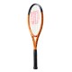 Ракетка для большого тенниса Wilson Burn 100ULS V6 str 