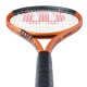 Ракетка для большого тенниса Wilson Burn 100ULS V6 str 