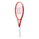 Ракетка для большого тенниса Wilson Clash 100 Pro V3 Reverse unstr 