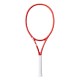 Ракетка для большого тенниса Wilson Clash 100 Pro V3 Reverse unstr 
