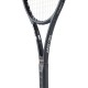 Ракетка для большого тенниса Wilson Pro Staff 97L Classic unstr 