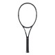 Ракетка для большого тенниса Wilson Pro Staff 97L Classic unstr 