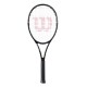 Ракетка для большого тенниса Wilson Pro Staff 97UL Classic unstr 