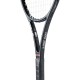 Ракетка для большого тенниса Wilson Pro Staff 97UL Classic unstr 