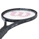 Ракетка для большого тенниса Wilson Pro Staff Team Classic unstr 