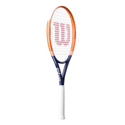 Ракетка для большого тенниса Wilson Roland Garros Equipe HP str 