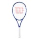 Ракетка для большого тенниса Wilson Us Open GS 105 str 