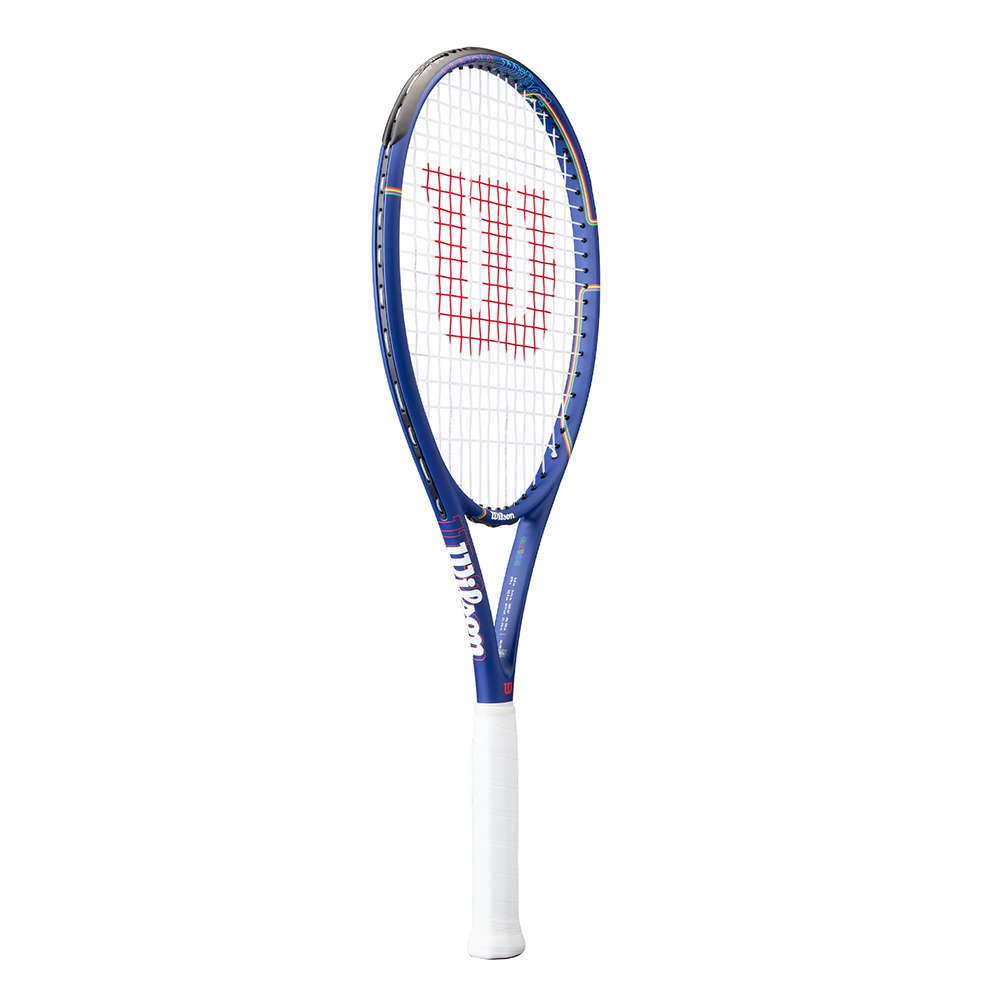 Ракетка для большого тенниса Wilson Us Open GS 105 str 