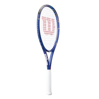 Ракетка для большого тенниса Wilson Us Open GS 105 str 