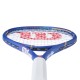 Ракетка для большого тенниса Wilson Us Open GS 105 str 