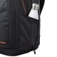 Рюкзак для тенниса Wilson Pro Staff Classic черный