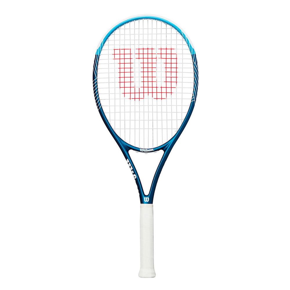 Ракетка для большого тенниса Wilson Ultra Power 105 str 