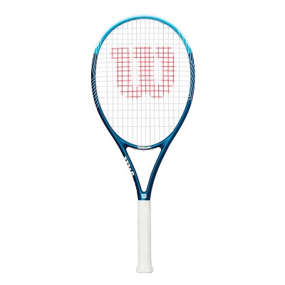 Ракетка для большого тенниса Wilson Ultra Power 105 str 