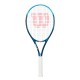 Ракетка для большого тенниса Wilson Ultra Power 105 str 