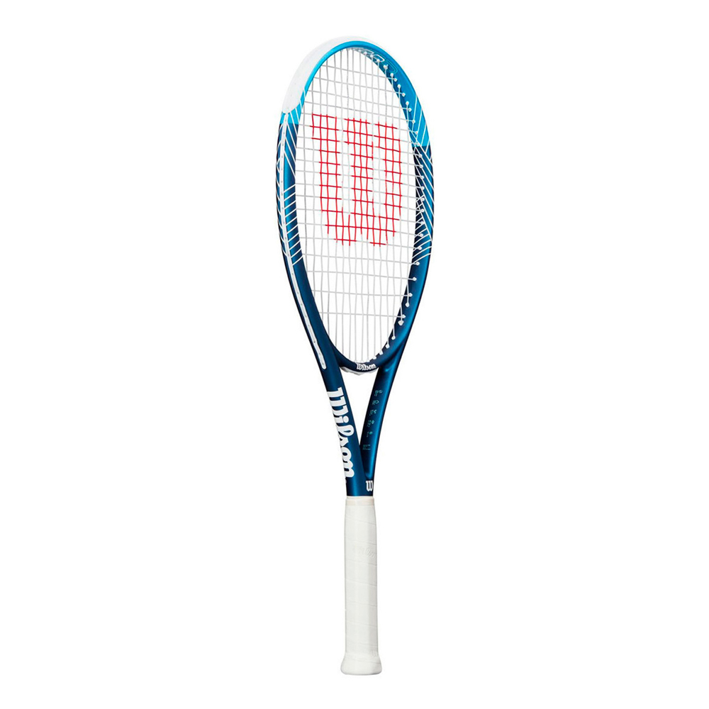 Ракетка для большого тенниса Wilson Ultra Power 105 str 