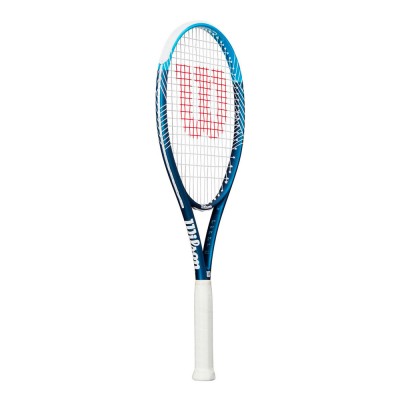 Ракетка для большого тенниса Wilson Ultra Power 105 str 