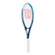 Ракетка для большого тенниса Wilson Ultra Power 105 str 