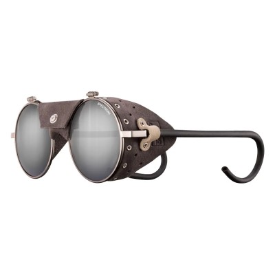 Очки солнцезащитные Julbo Vermont Or sp4 