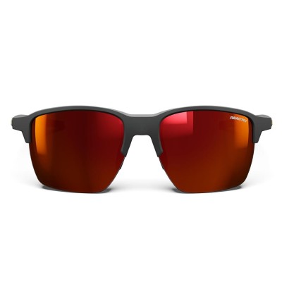 Очки солнцезащитные Julbo Crossline R03HC 