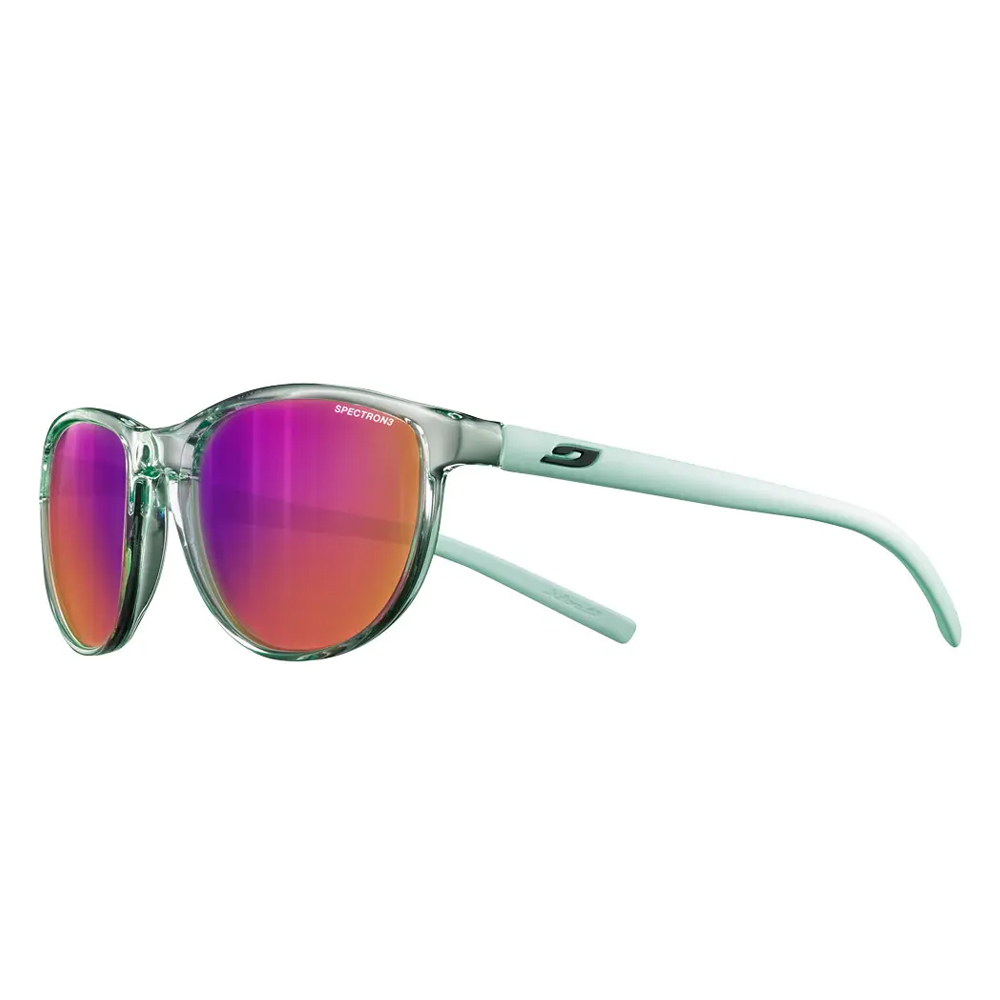 Очки солнцезащитные Julbo Idol S3CP 