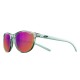 Очки солнцезащитные Julbo Idol S3CP 