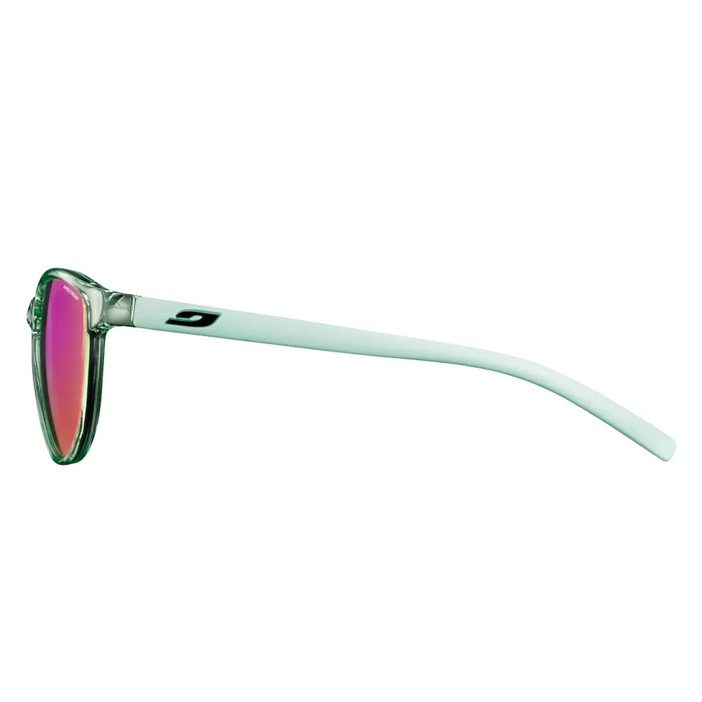 Очки солнцезащитные Julbo Idol S3CP 