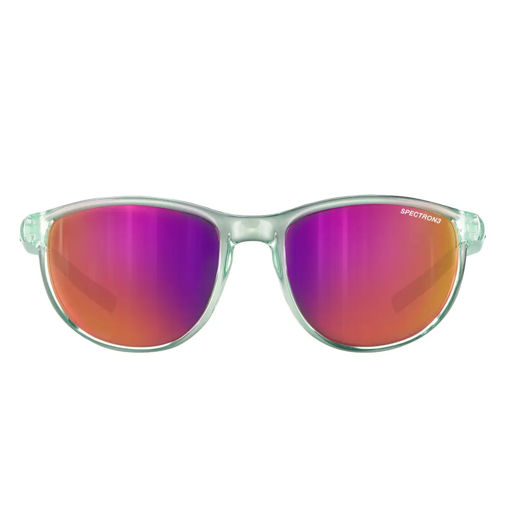 Очки солнцезащитные Julbo Idol S3CP 