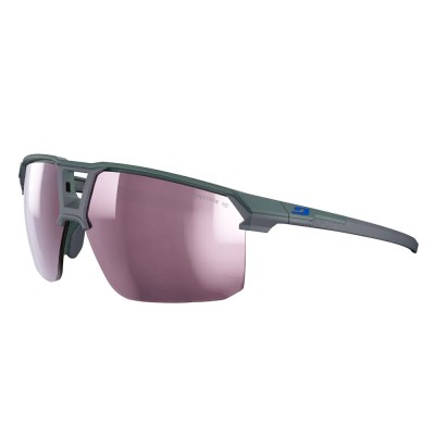 Очки солнцезащитные Julbo LiryI S3HDW 